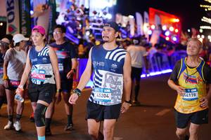 BIB: 
                            <button type="button" onclick="openModal(24485795)" class="btn btn-primary btn-sm float-right btn-popup" data-toggle="modal" data-target=".modal-high-quality">
                        <i class="fas fa-shopping-cart"></i> Add to Cart
                    </button>
                                            <button type="button" onclick="isThisMe(24485795, true)" class="btn btn-success btn-sm float-right btn-popup btn-isme hidden" data-toggle="tooltip" data-placement="bottom" title="นี่คือรูปของคุณใช่ไหม คลิกที่นี่เพื่อเอาเข้าอัลบั้ม">
                        <i class="fas fa-plus"></i> Add to album
                    </button>
                    <button type="button" onclick="isThisMe(24485795, false)" class="btn btn-warning btn-sm float-right btn-popup btn-isnotme hidden">
                        <i class="fas fa-ban"></i> Remove from album
                    </button>